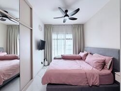 Blk 419A Waterfront II @ Northshore (Punggol), HDB 4 Rooms #586726651